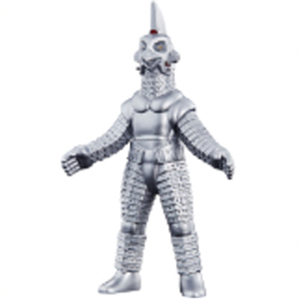 ウインダム ウルトラ怪獣シリーズ124 ウインダム ソフビ