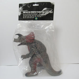 CCP1/6特撮シリーズ アギラ