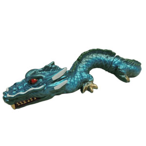 マンダ 世紀の大怪獣シリーズ マンダ ソフビ