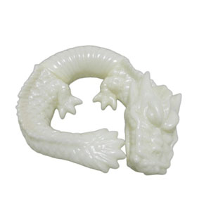 マンダ 世紀の大怪獣シリーズ マンダ ソフビ