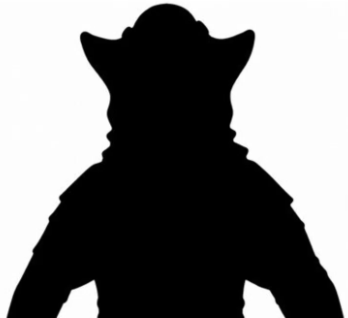 【ジュニア向け解説】メフィラス星人はなぜ「地球をあげます」と言わせたかったのか ― ウルトラマン「禁じられた言葉」