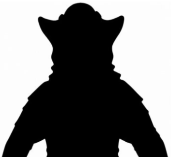 メフィラス星人の狡猾な侵略方法 ― ウルトラマン』「禁じられた言葉」