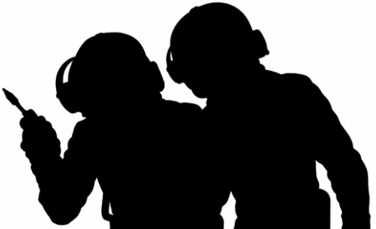 【ジュニア向け解説】ウルトラマンが負けたとき、人類はどうしたのか