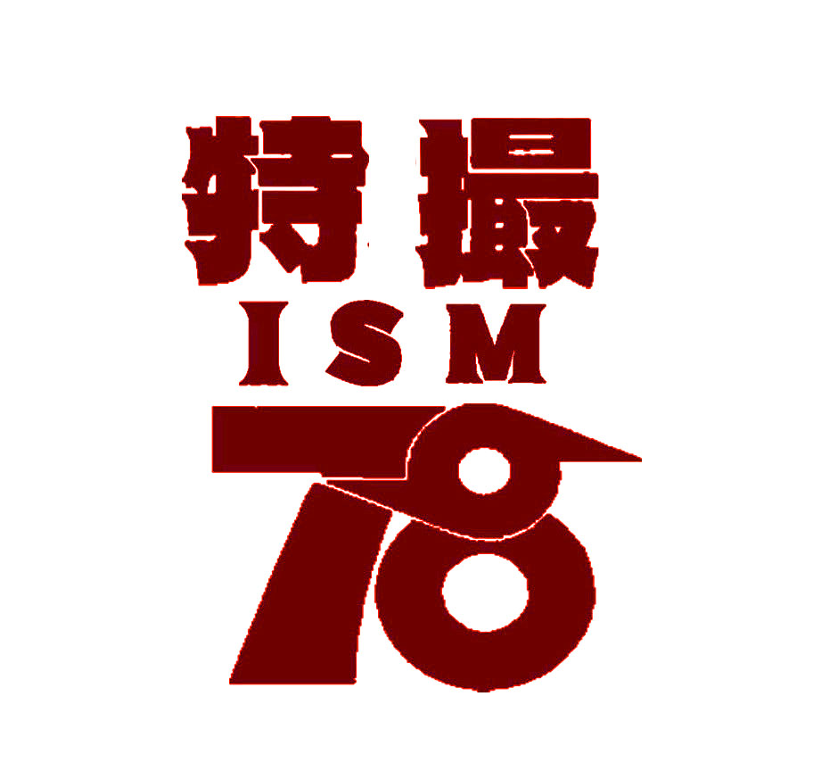 優しさは気持ちだけじゃない。ピグモンから学んだこと