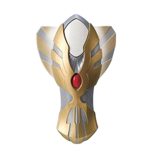 ウルトラマンマックス マックススパーク 変身・なりきりアイテム