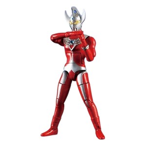 ウルトラマンタロウ GD-97 ウルトラ超合金 ウルトラマンタロウ 超合金