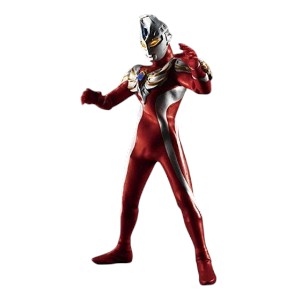 ウルトラマンマックス 帰ってきたウルトラの星計画 ウルトラマンマックス フィギュア