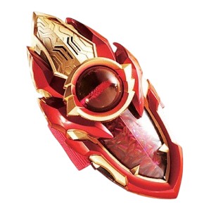 ウルトラマンメビウス 変身アイテム DXメビウスブレス 変身・なりきりアイテム