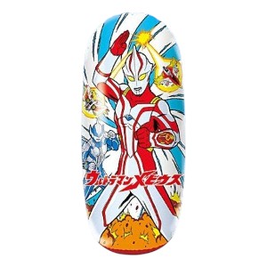ウルトラマンメビウス パンチファイター ウルトラマンメビウス 雑貨