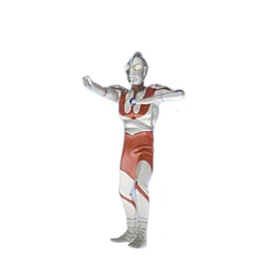 ウルトラマン アルティメットソリッド ウルトラマン 雑貨