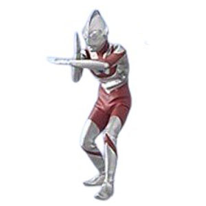 ウルトラマン H.G.C.O.R.E.ウルトラマン ～光臨 白銀の巨人編～ ウルトラマン フィギュア
