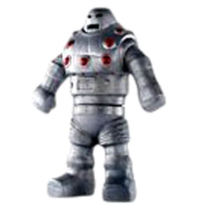 ガメロット プレイヒーローモンスターウルトラマンモンスターズ 10.ガメロット ソフビ