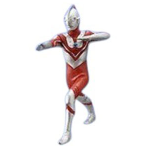 ゾフィー H.G.C.O.R.E.ウルトラマン03 ~俺たちの未来編~ゾフィー フィギュア
