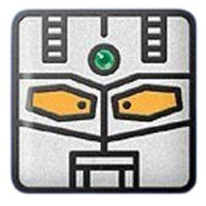 ウルトラセブン SQピンズコレクション SQウルトラマンPART1 雑貨