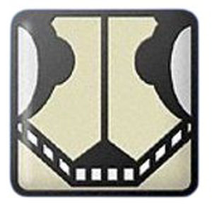 エレキング SQピンズコレクション SQウルトラマンPART1 エレキング 雑貨
