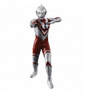 ゾフィー HD-S ウルトラマン 平和の使者と宇宙の強者編 ゾフィー フィギュア