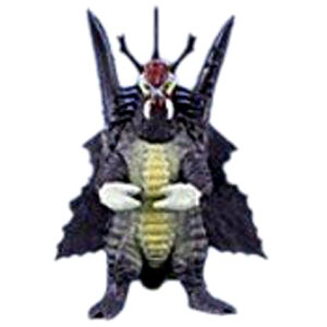 アリブンタ HGシリーズ ウルトラ大怪獣バトルスペシャル2 大蟻超獣アリブンタ フィギュア