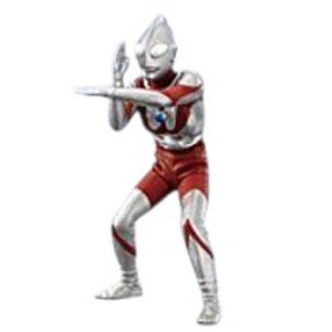 ウルトラマン HGシリーズ 大決戦!超ウルトラ8兄弟スペシャル ウルトラマン フィギュア