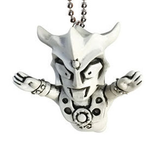 ウルトラマンレオ ウルトラ墨絵スイング03 ウルトラマンレオ その他