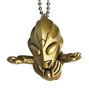 ウルトラマンティガ ウルトラ墨絵スイング03 ウルトラマンティガ その他