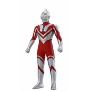 ウルトラヒーローシリーズ03 ゾフィー