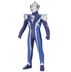 ウルトラヒーローシリーズ20 ウルトラマンヒカリ