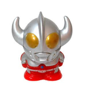 ウルトラの父 ウルトラの父 指人形 その他