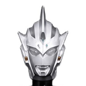 ウルトラマン 光の巨人コレクション Vol.3 10.ウルトラマンレジェンド