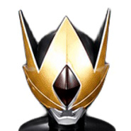 仮面ライダー マスクコレクション Vol.8 8.仮面ライダーグレイブ