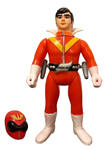 スーパー戦隊