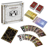 ラウズカードアーカイブス 10thアニバーサリーエディション