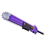 PREMIUM DX ゾンビブレイカー