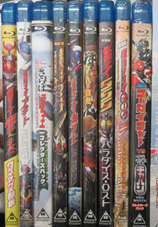DVD画像の一例