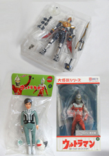 フィギュア画像の一例